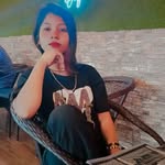 tina joshi - @__mrs__joshi_ - Instagram