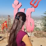 Tina Joshi - @tinajoshi61 - Instagram
