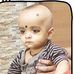 Tina Joshi - Facebook