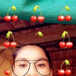 Tina Joshi - @tina_joshi_302 - Instagram