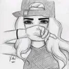 Tina joshi - @tina_joshi28 - TikTok