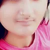 Tina joshi - @davetwikal - TikTok