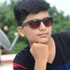 Tina Joshi - @varunjoshi0048 - TikTok