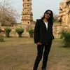 Tina Joshi - @tinajoshi11 - TikTok