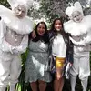 Tina Joshi - @tinajoshi96 - TikTok