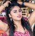 Tina Joshi - Facebook