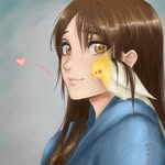 Tina Joshi - @anime_j.tina - Instagram