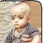 Tina Joshi - @tina.joshi.39794895 - Instagram