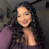 Tina Joshi - @tinaa.robinn - TikTok