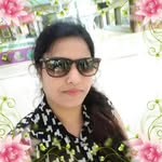 Tina Joshi - @tina.joshi.773124 - Instagram