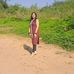 Tina Joshi - Facebook