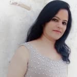 Tina Joshi - @tinajoshi9396 - Instagram