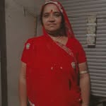 Tina Joshi - @tina_joshi_22 - Instagram