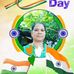 Tina Joshi - Facebook