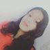 Tina Joshi - Facebook