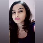 @tina_joshi_ - Instagram