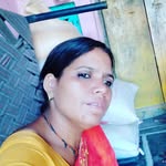 Tina Joshi Dadhich - @tinajoshidadhich - Instagram