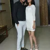 Tina joshi - @tina.joshi - TikTok