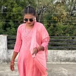 Tina Joshi Tina - @tinajoshi529 - Instagram