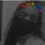 tinu...❤️💓 - @tina__joshi_ - Instagram