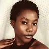 ✰ ᵀᴵᴺᴬ💕🦋 - @tina_kale - TikTok