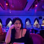 Aditi Kale - @tinakale0 - Instagram