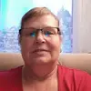 grafbettinatinakale - @grafbettinatinakale - TikTok