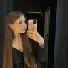 kaletina4 - @kaletina4 - TikTok