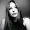 Kaletinaaaaa - @kaletina2003 - TikTok