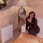 Tina ♥️ - @tina_kale__ - Instagram
