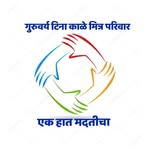 tina_kale_0024 - @tina__kale__bhosari - Instagram