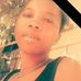 Tina Kale - Facebook