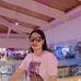 Tina Kale - Facebook