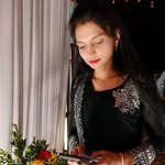 Tina Kale - @__its_me_tina__ - Instagram