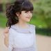 Tina Kale - Facebook