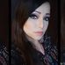 Tina Kale - Facebook