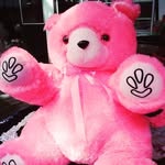 Tina kale - @tinakale89815 - Instagram