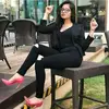 Tina Kale - @tinakale75 - TikTok