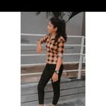 Tina kale - @tinakale54 - Instagram