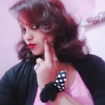 tina kale patil - @tina_krushna - Instagram
