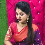 Tina Kale Patil - @tinakale57 - Instagram