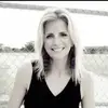 Tina Kalebick - @tinakalebick - TikTok
