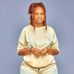 Tina Kalee - Facebook