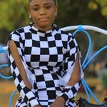 tina kalenga - @tina_kalenga - Instagram
