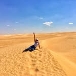Tina - @tina.kaleb - Instagram