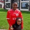 TinahNakale - @queentina794 - TikTok