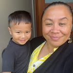 Tinaka Taito - @tinaka_lee - Instagram