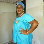 Tinakale - @tinaka_le - Instagram