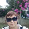 tinakaleeva - @tinakaleeva - TikTok