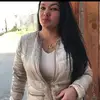 tinakalejova - @tinakalejova - TikTok
